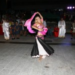 romans-dalmatians-05