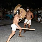 romans-dalmatians-06