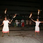 romans-dalmatians-07