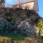 WP_20150212_15_27_44_Pro