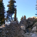 WP_20150212_16_00_13_Pro