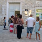 FreeToursInSinj (1)