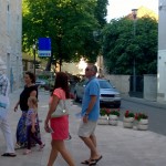 FreeToursInSinj (7)