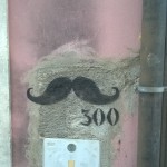 300Moustaches (2)